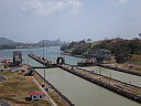 img_10005.jpg
