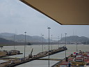 img_10031.jpg
