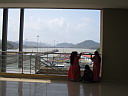 img_10038.jpg