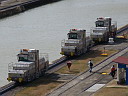 img_10040.jpg