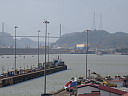 img_10054.jpg