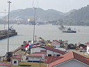 img_10098.jpg