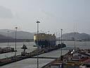 img_10148.jpg