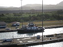 img_10155.jpg