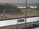 img_10172.jpg