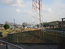 img_10197.jpg