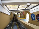 img_10200.jpg