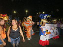 img_10240.jpg