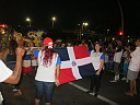 img_10243.jpg