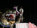 img_10255.jpg