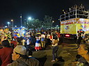 img_10348.jpg