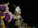 img_10366.jpg