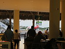 img_10426.jpg