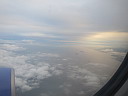 img_2509.jpg