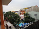 img_2561.jpg