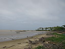 img_2566.jpg