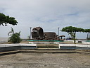 img_2575.jpg