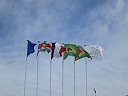 img_2577.jpg