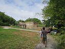 img_2596.jpg