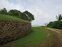 img_2601.jpg