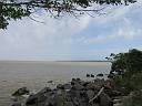 img_2606.jpg