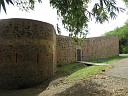 img_2610.jpg