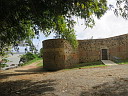 img_2614.jpg