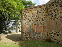 img_2615.jpg