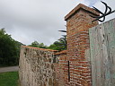 img_2623.jpg