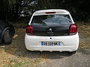 img_2627.jpg