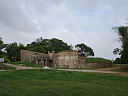 img_2632.jpg