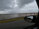 img_2638.jpg