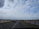 img_2641.jpg