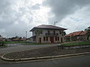 img_2662.jpg