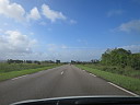 img_2674.jpg