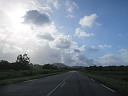 img_2687.jpg