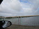 img_2696.jpg