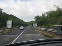 img_2699.jpg