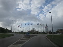 img_2709.jpg