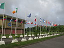 img_2712.jpg