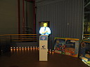 img_2741.jpg