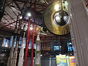 img_2751.jpg