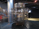 img_2755.jpg