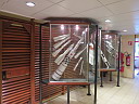 img_2759.jpg