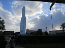 img_2763.jpg