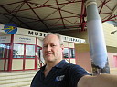 img_2766.jpg