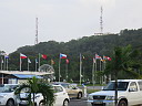 img_2789.jpg