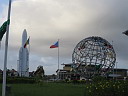 img_2822.jpg
