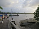 img_2830.jpg