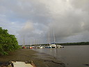 img_2831.jpg